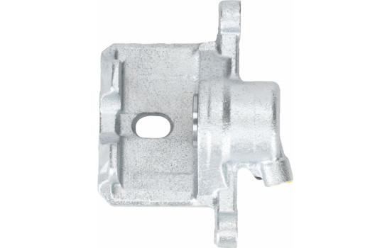 Brake Caliper BHT187E TRW, Image 5