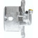 Brake Caliper BHT187E TRW, Thumbnail 6