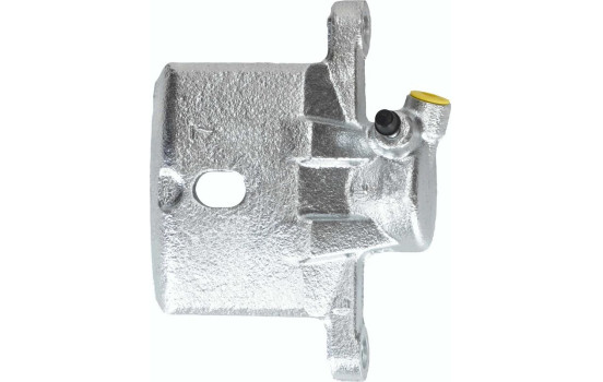 Brake Caliper BHT187E TRW, Image 6