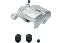 Brake Caliper BHT188E TRW