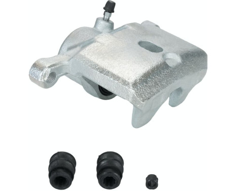 Brake Caliper BHT188E TRW