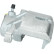 Brake Caliper BHT188E TRW, Thumbnail 2