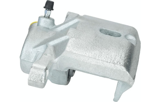 Brake Caliper BHT188E TRW, Image 2