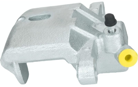 Brake Caliper BHT188E TRW, Image 3