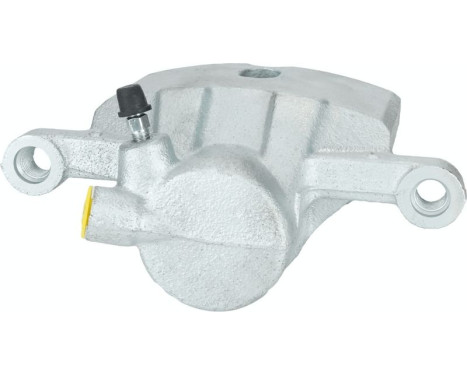 Brake Caliper BHT188E TRW, Image 4