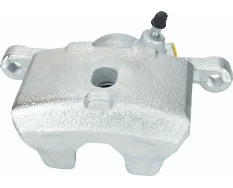 Brake Caliper BHT188E TRW, Image 5