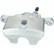 Brake Caliper BHT188E TRW, Thumbnail 5