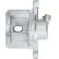 Brake Caliper BHT188E TRW, Thumbnail 6