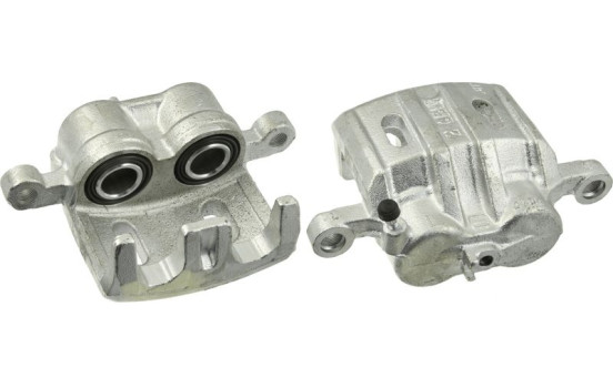 Brake Caliper BHT191E TRW