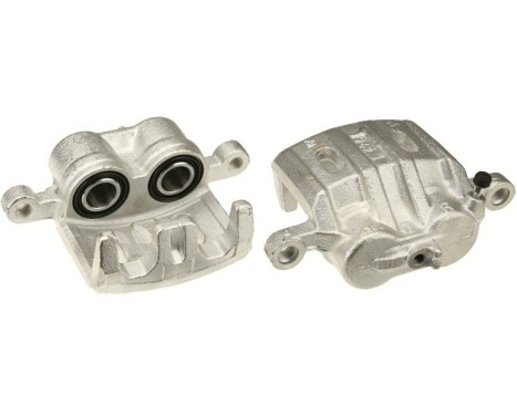 Brake Caliper BHT192E TRW