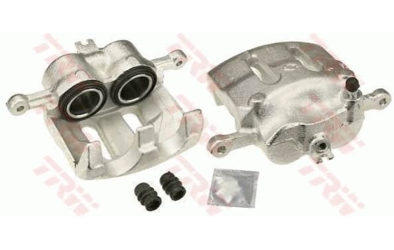 Brake Caliper BHT207E TRW