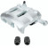 Brake Caliper BHT207E TRW