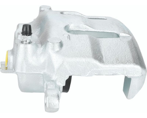 Brake Caliper BHT207E TRW, Image 2