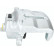 Brake Caliper BHT207E TRW, Thumbnail 2