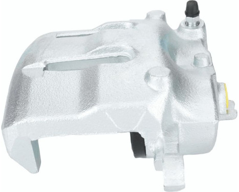 Brake Caliper BHT207E TRW, Image 3