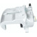 Brake Caliper BHT207E TRW, Thumbnail 3