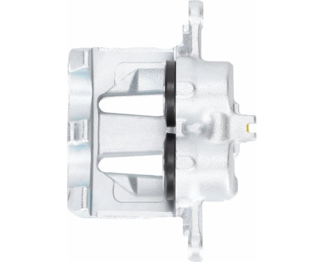 Brake Caliper BHT207E TRW, Image 5