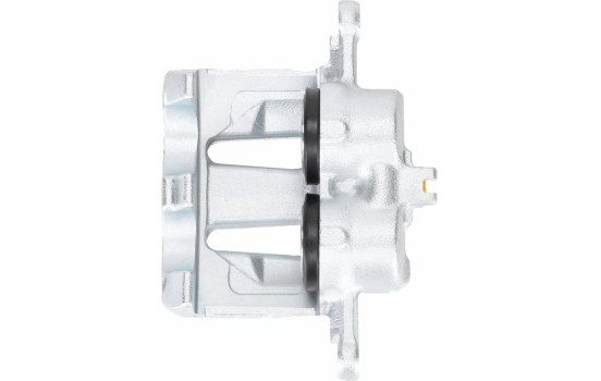 Brake Caliper BHT207E TRW, Image 5