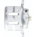 Brake Caliper BHT207E TRW, Thumbnail 6