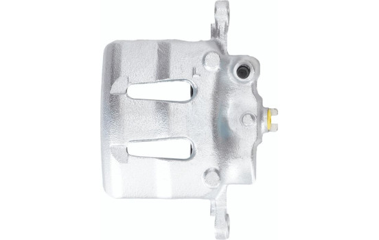 Brake Caliper BHT207E TRW, Image 6