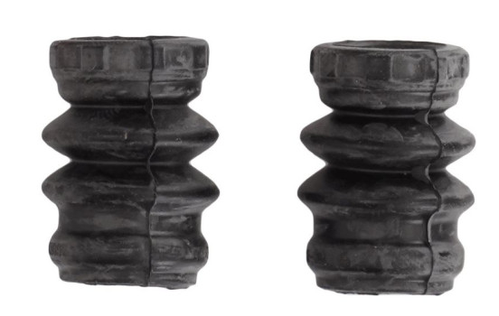 Brake Caliper BHT207E TRW, Image 7