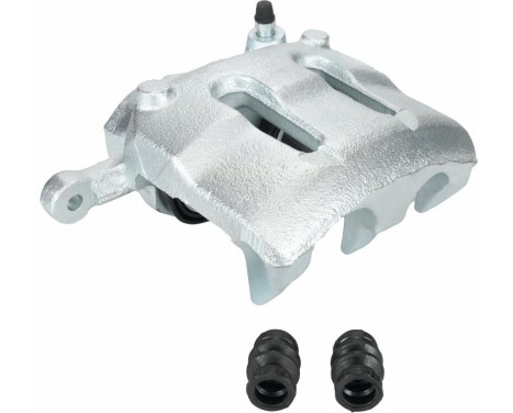 Brake Caliper BHT208E TRW