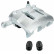 Brake Caliper BHT208E TRW