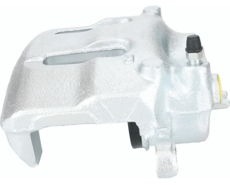 Brake Caliper BHT208E TRW, Image 3