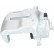 Brake Caliper BHT208E TRW, Thumbnail 3