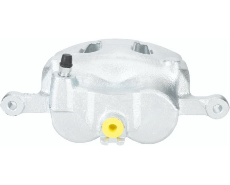 Brake Caliper BHT208E TRW, Image 4