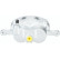 Brake Caliper BHT208E TRW, Thumbnail 4
