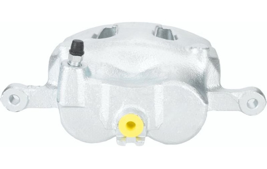 Brake Caliper BHT208E TRW, Image 4