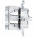 Brake Caliper BHT208E TRW, Thumbnail 5