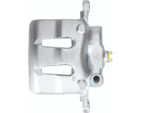 Brake Caliper BHT208E TRW, Image 6
