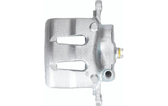 Brake Caliper BHT208E TRW, Image 6