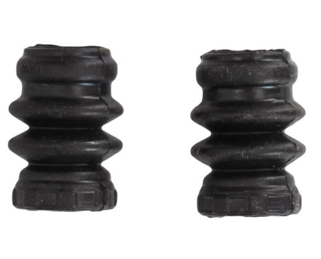 Brake Caliper BHT208E TRW, Image 7