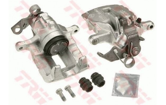 Brake Caliper BHT264 TRW