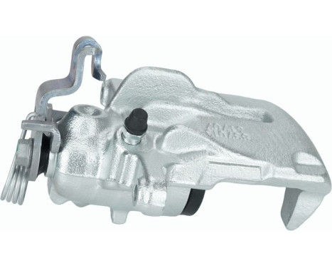 Brake Caliper BHT264E TRW, Image 2