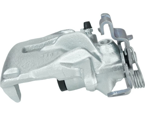 Brake Caliper BHT264E TRW, Image 3