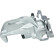 Brake Caliper BHT264E TRW, Thumbnail 3