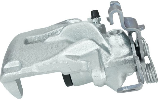 Brake Caliper BHT264E TRW, Image 2