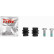Brake Caliper BHT264E TRW, Thumbnail 7