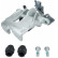 Brake Caliper BHT264E TRW, Thumbnail 6