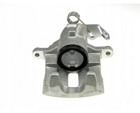 Brake Caliper BHT265E TRW