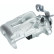 Brake Caliper BHT265E TRW, Thumbnail 5