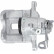 Brake Caliper BHT265E TRW, Thumbnail 7