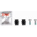 Brake Caliper BHT265E TRW, Thumbnail 9