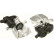 Brake Caliper BHT268E TRW, Thumbnail 2