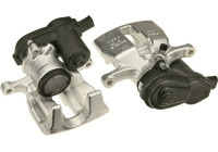 Brake Caliper BHT269E TRW