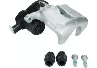 Brake Caliper BHT269E TRW